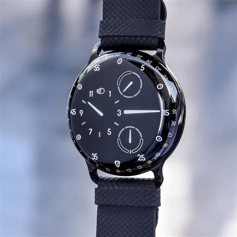 the ressence type 3